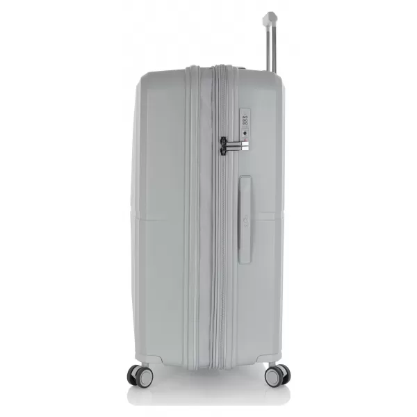  Valiză HEYS AIRLITE L GRI 