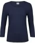Tricou de dama TEE JAYS | TJ 460 OBICEIURI