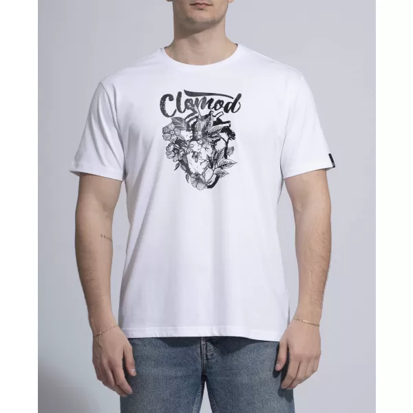  tricou PENTAGON CLOMOD T-SHIRT C090013 NEGRU 