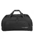 Sac TRAVELITE KICK OFF WHEELED DUFFLE XL NEGRU