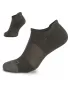 Șosete PENTAGON INVISIBLE SOCKS EL14014 06 EL14014 VERDE MĂSLINIU