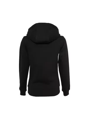 Panoul pentru doamne BRANDIT 8675 NEGRU