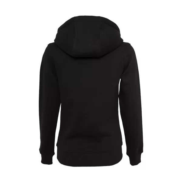  Panoul pentru doamne BRANDIT 8675 NEGRU 