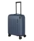 Valiză TRAVELITE DYNAMIIC S EXP DENIMBLUE