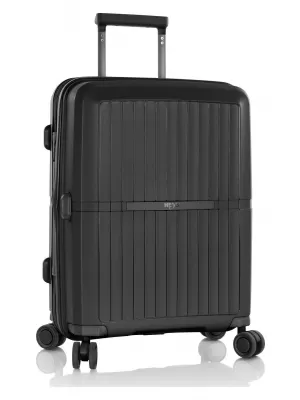 Valiză HEYS AIRLITE S NEGRU