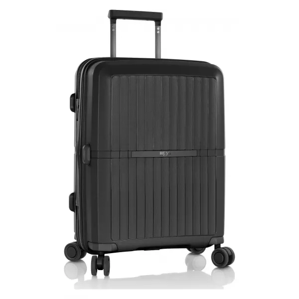  Valiză HEYS AIRLITE S NEGRU 