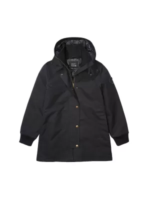 Parcul Doamnelor BRANDIT 9112 NEGRU