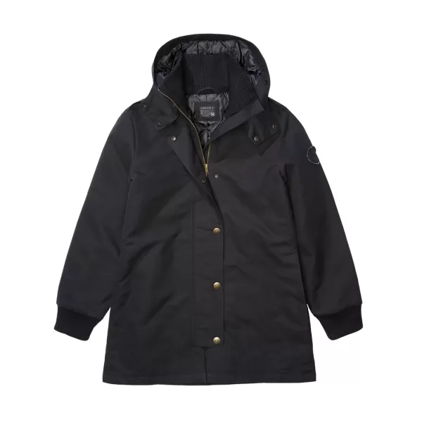  Parcul Doamnelor BRANDIT 9112 NEGRU 