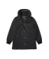Parcul Doamnelor BRANDIT 9112 NEGRU