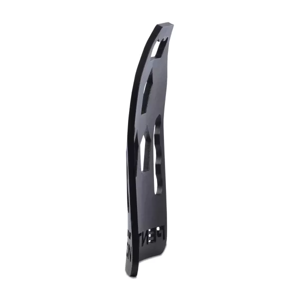  Plăci de antrenament PENTAGON AVRON TAC K25057 NEGRU 