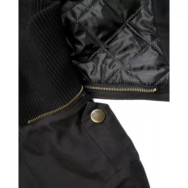  Parcul Doamnelor BRANDIT 9112 NEGRU 