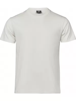 Tricou pentru bărbați TEE JAYS | TJ 8000 CIMENT