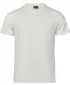 Tricou pentru bărbați TEE JAYS | TJ 8000 CIMENT