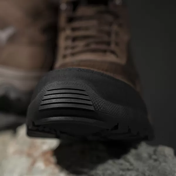  Cizme PENTAGON SCORPION V2 NUBUCK 6 BOOTS K15049 MARO TERRA 