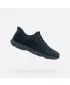 Adidași pentru bărbați GEOX NEBULA 2.0 PLUS G011505 ALBASTRU ÎNCHIS