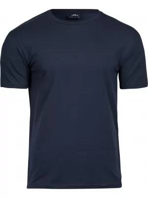Tricou pentru bărbați TEE JAYS | TJ 400 OBICEIURI