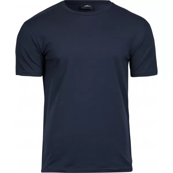  Tricou pentru bărbați TEE JAYS | TJ 400 OBICEIURI 