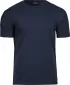 Tricou pentru bărbați TEE JAYS | TJ 400 OBICEIURI