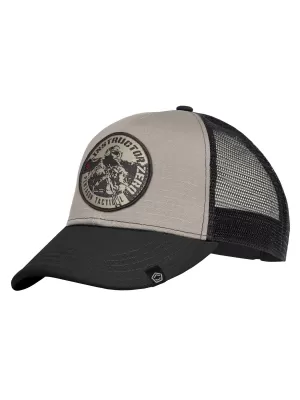 Capac PENTAGON ERA CAP INSTRUCTOR ZERO K13048 KAKI