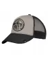 Capac PENTAGON ERA CAP INSTRUCTOR ZERO K13048 KAKI