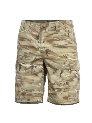 Pantaloni scurţi PENTAGON BDU 2.0 SHORTS K05011 PENTACAMO