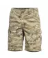 Pantaloni scurţi PENTAGON BDU 2.0 SHORTS K05011 PENTACAMO