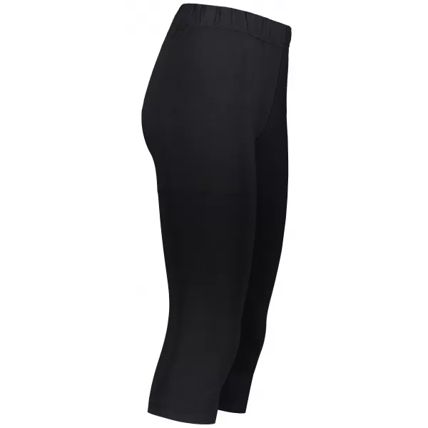  Jambiere 3/4 dama ALTISPORT OWECA NEGRU 