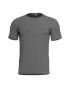 tricou PENTAGON LEVANTES CREWNECK K09026 LUP/GRI