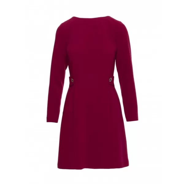  Rochie STYLOVE S419 MARO 