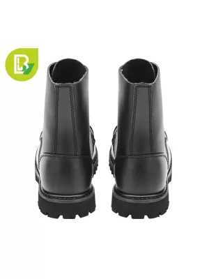 Cizme BRANDIT 9062 NEGRU