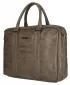 Sac ENRICO BENETTI ROTTERDAM 15 NOTEBOOK BAG TAUP MEDIU
