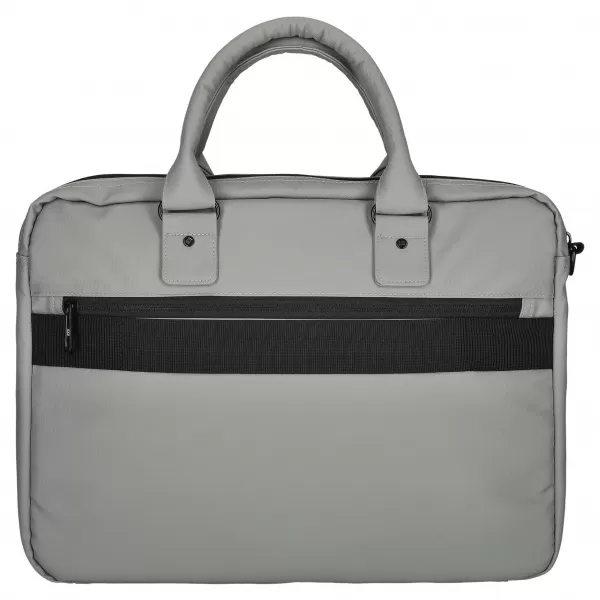 Sac ENRICO BENETTI NORTHERN 47247 GRI 