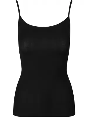 Rezervor URBAN CLASSICS TB7675A NEGRU/NEGRU