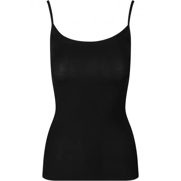  Rezervor URBAN CLASSICS TB7675A NEGRU/NEGRU 