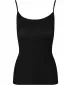 Rezervor URBAN CLASSICS TB7675A NEGRU/NEGRU
