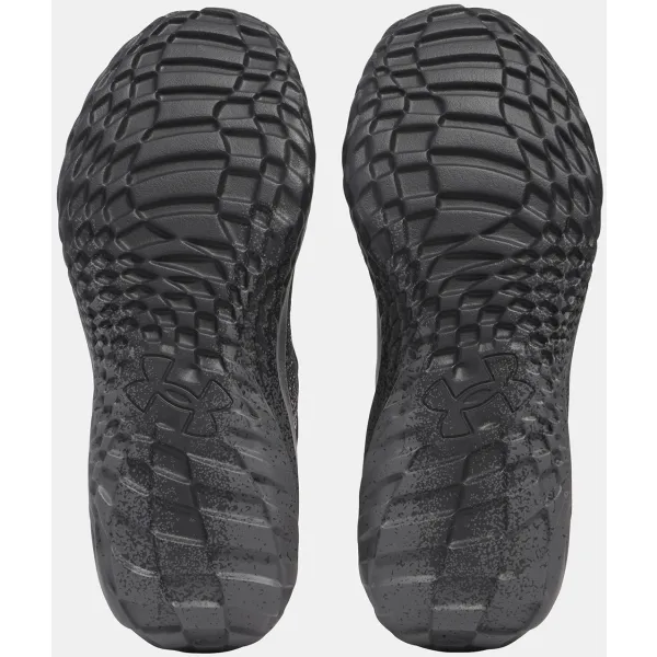  Cizme UNDER ARMOUR UA SLIPSPEED MEGA FADE 6003918-001 NEGRU 