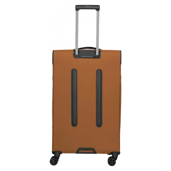 Valiză TRAVELITE Briize S,M,L CURRY 
