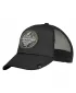 Capac PENTAGON ERA CAP ADVENTURE MANIAC K13048 NEGRU