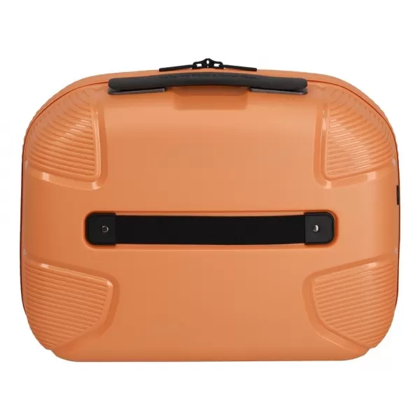  Valiză IMPACKT IP1 BEAUTY CASE CAISE DE GRĂDINĂ 