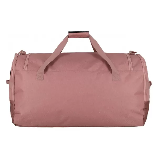  Sac TRAVELITE KICK OFF DUFFLE XL TRANDAFIR 