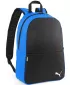 Sac PUMA TEAMGOAL BACKPACK CORE 090238_02 LIMONADĂ ALBASTRĂ ELECTRICĂ/NEGRU