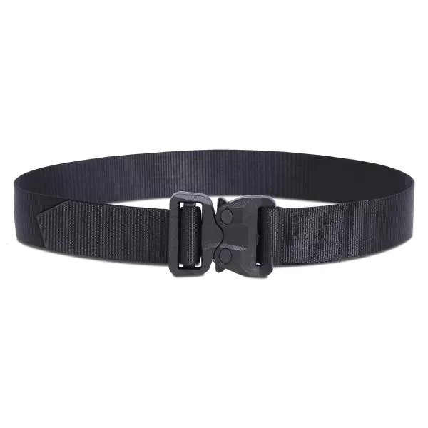  centura PENTAGON COBRA GT 38 BLACK TACTICAL BELT Χ50101 01 X50101 NEGRU 