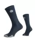 Șosete PENTAGON ALPINE MERINO SOCKS LIGHT EL14015 05 EL14015 ALBASTRU MARIN