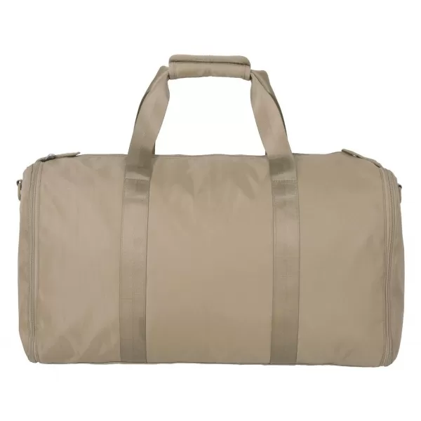  Holdall TRAVELITE BASICS GARMENTBAG/TRAVELBAG NISIP 