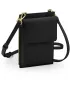 | BG 767 BLACK BagBase