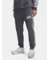Pantaloni sport pentru bărbați UNDER ARMOUR UA RIVAL FLC CB PANTS 6003954-025 GRI