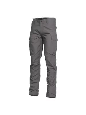 Pantaloni PENTAGON BDU 2.0 K05001 CENUŞIU CENUŞIU