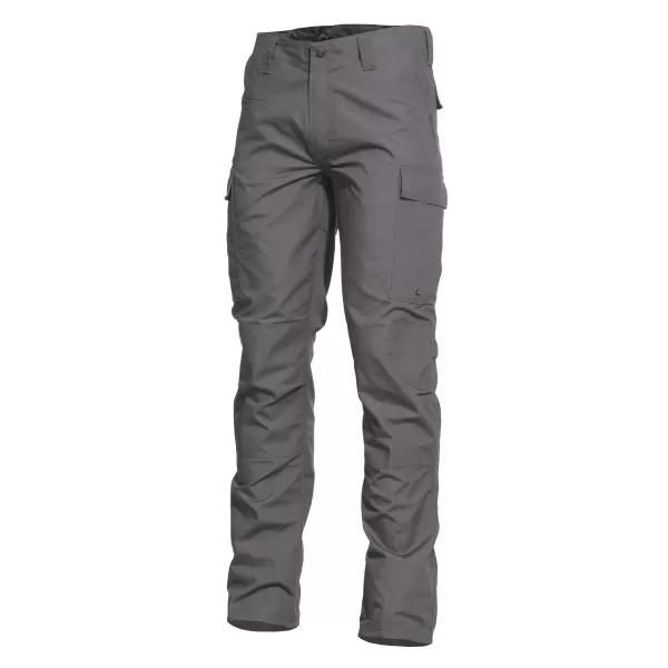  Pantaloni PENTAGON BDU 2.0 K05001 CENUŞIU CENUŞIU 