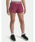 Pantaloni scurți pentru fete UNDER ARMOUR G TECH PLAY UP SHORT 1390075-659 ROŞU