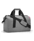 Sac REISENTHEL ALLROUNDER L RĂSUCIȚI ARGINTUL